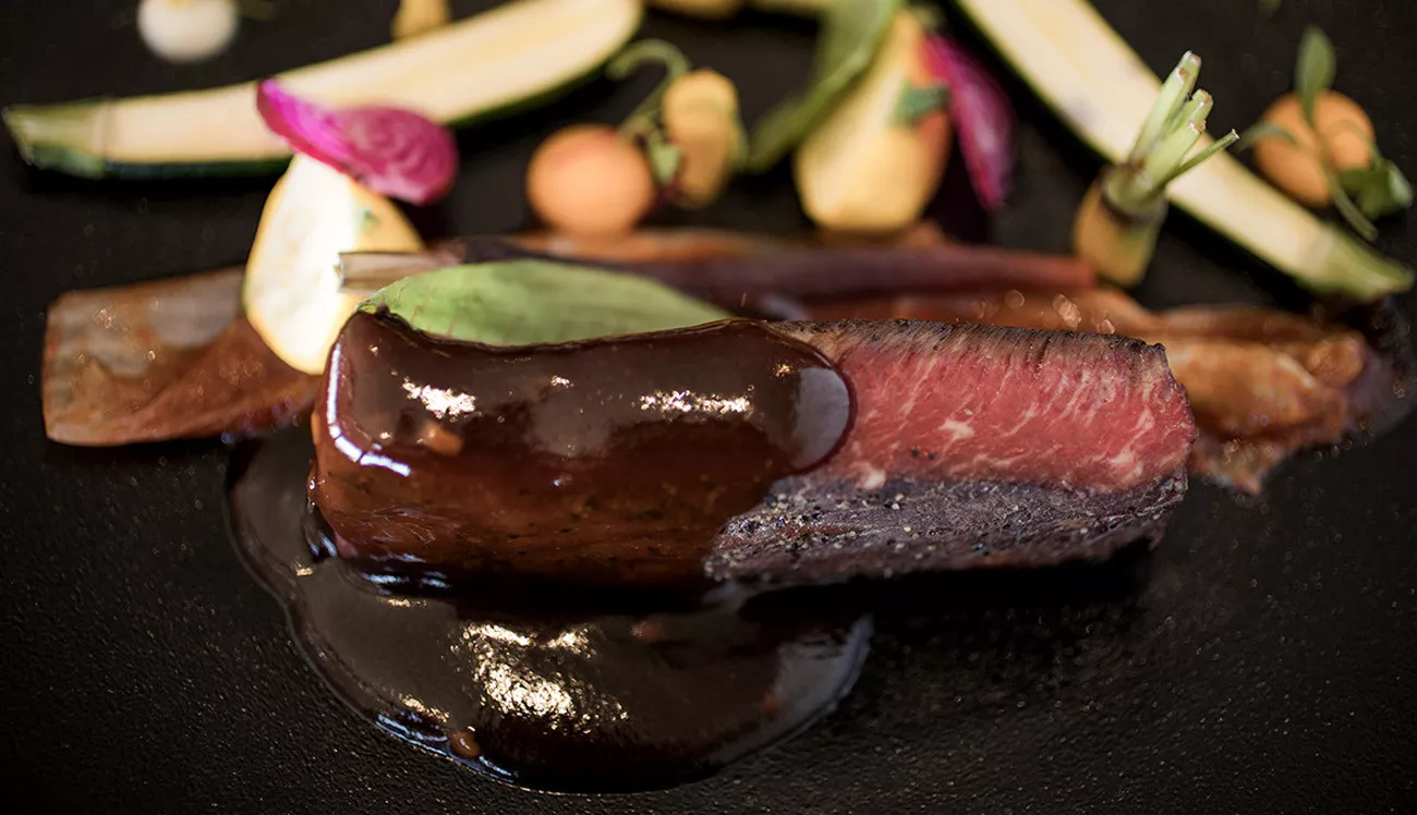 Casamento no Le Blanc Spa Resort Los Cabos